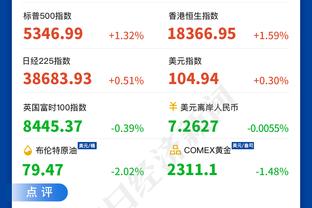 必威体育官网多少钱截图4